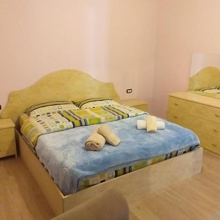 Private Villa Ελβασάν Εξωτερικό φωτογραφία