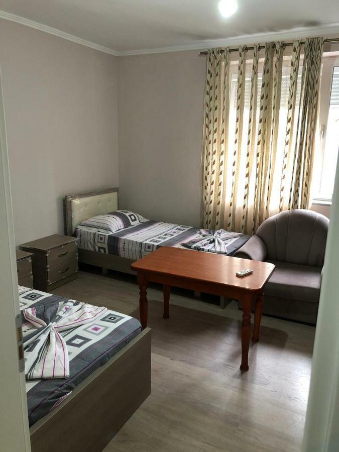 Private Villa Ελβασάν Εξωτερικό φωτογραφία