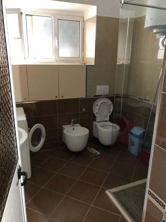 Private Villa Ελβασάν Εξωτερικό φωτογραφία