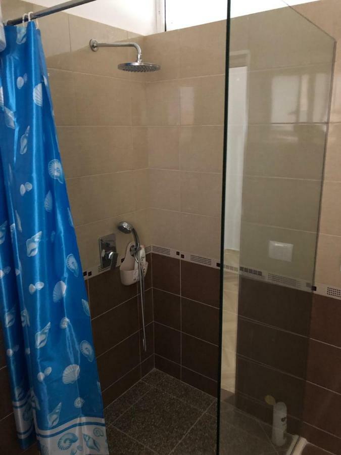 Private Villa Ελβασάν Εξωτερικό φωτογραφία