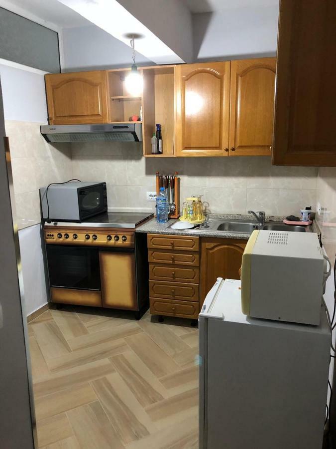 Private Villa Ελβασάν Εξωτερικό φωτογραφία