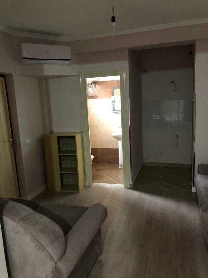 Private Villa Ελβασάν Εξωτερικό φωτογραφία