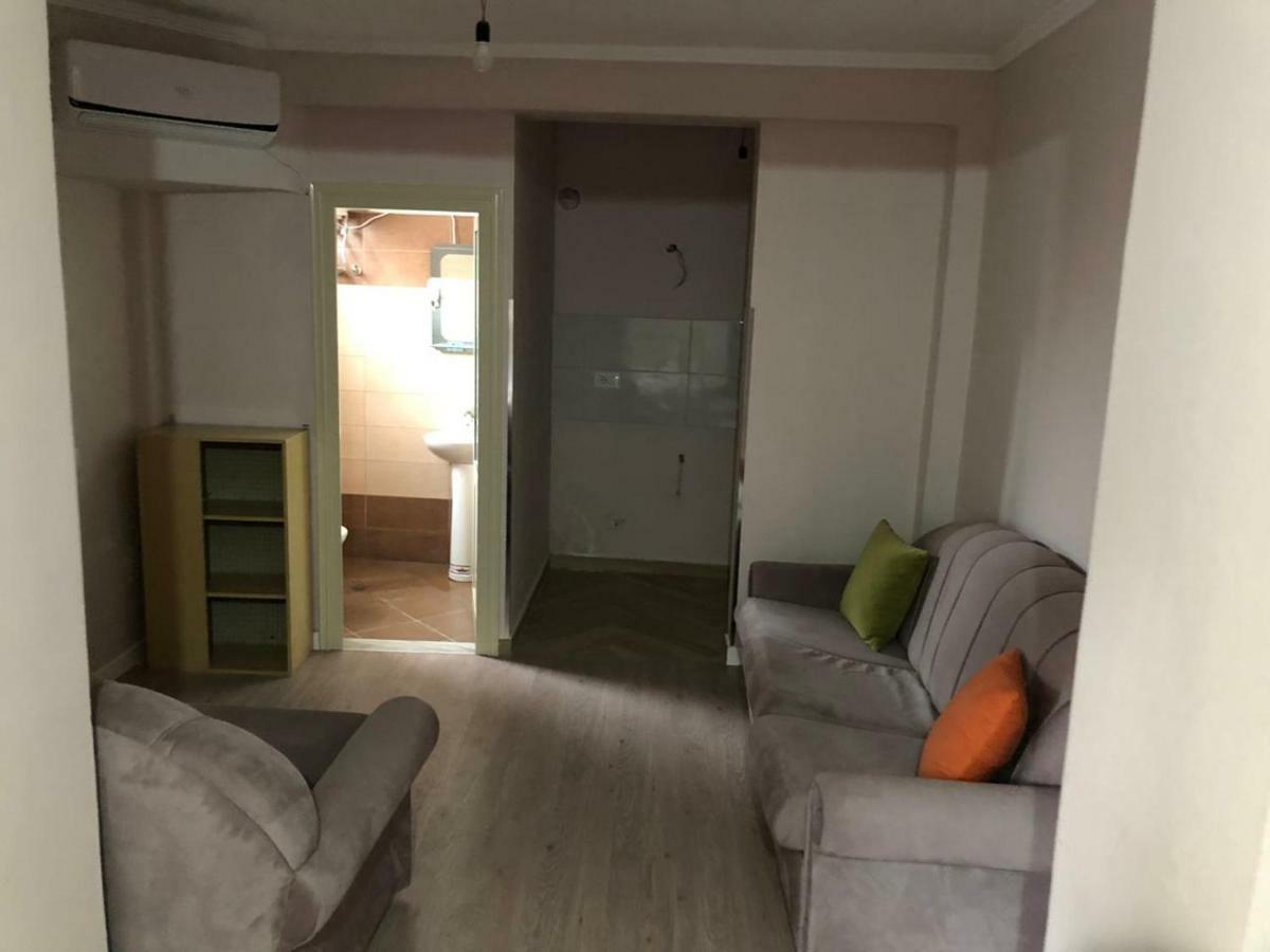 Private Villa Ελβασάν Εξωτερικό φωτογραφία