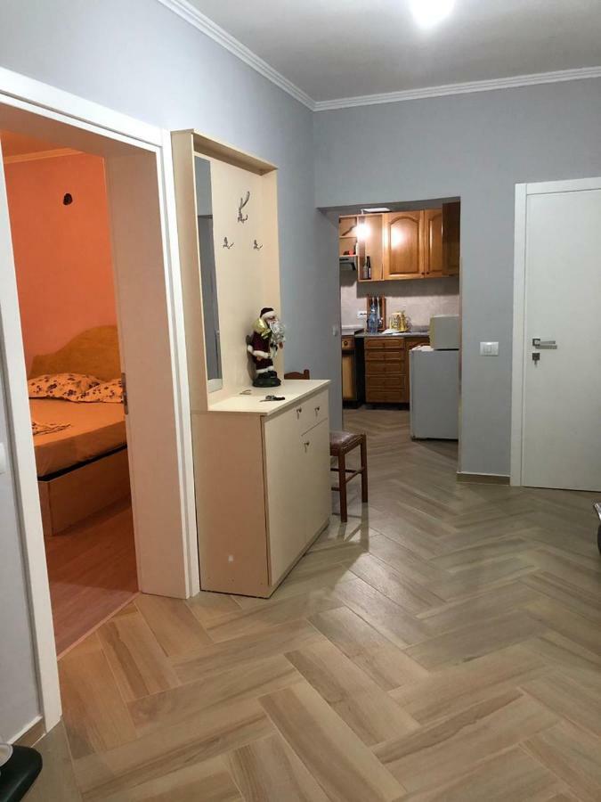Private Villa Ελβασάν Εξωτερικό φωτογραφία