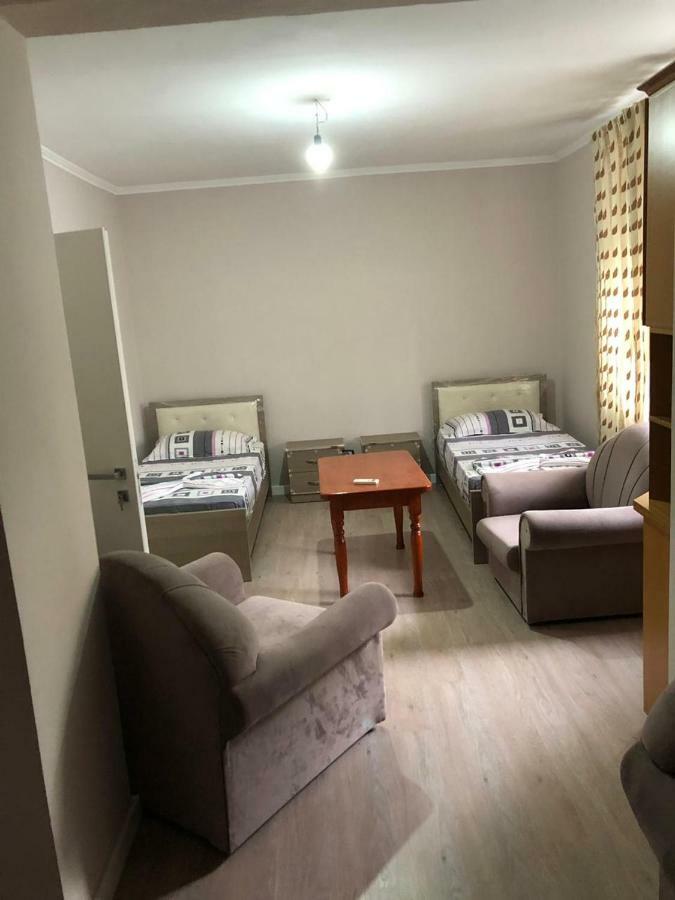 Private Villa Ελβασάν Εξωτερικό φωτογραφία
