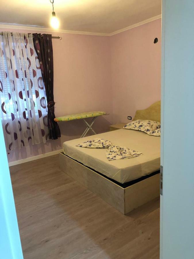 Private Villa Ελβασάν Εξωτερικό φωτογραφία