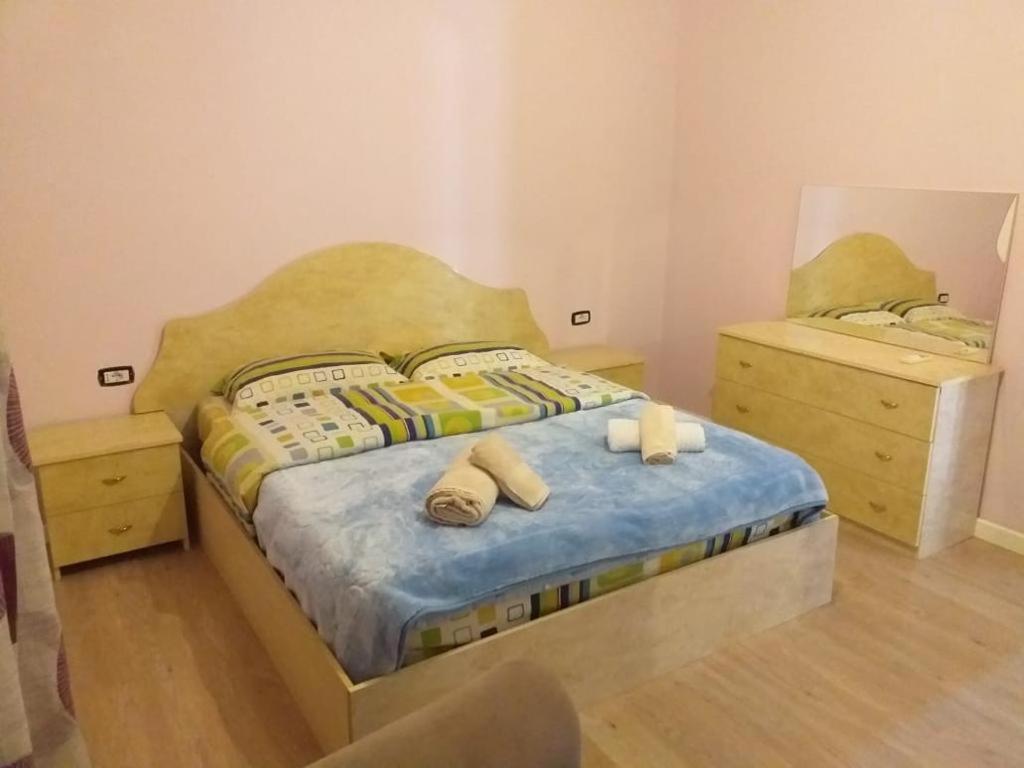 Private Villa Ελβασάν Εξωτερικό φωτογραφία