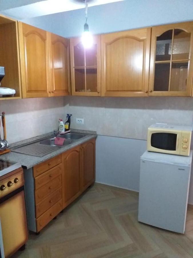Private Villa Ελβασάν Εξωτερικό φωτογραφία